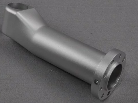 Różnice między aluminium 6061-T6 i 6061-T651
