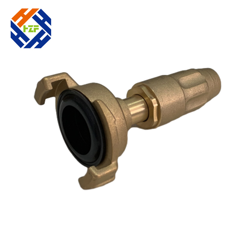 Jak wybrać proces kucia?