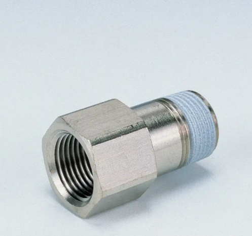 Haozhifeng Machinery: innowacyjny pionier w zastosowaniach stopów cynku