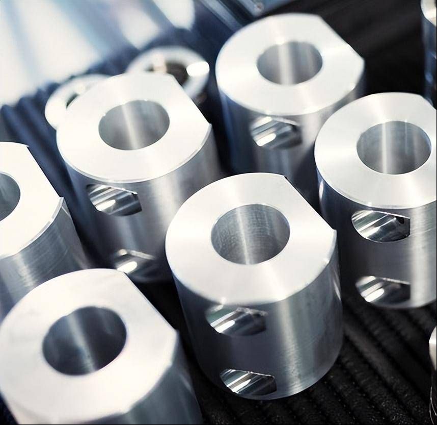 Haozhifeng Machinery: głęboko zaangażowane w handel zagraniczny sprzętem